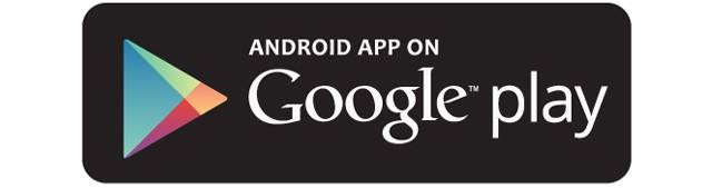 Get it on Google Play